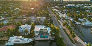 300 Royal Plaza Dr 300 Royal Plaza Dr Gallery 81