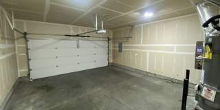 3 Bedroom Home on Cul-De-Sac for Rent! Gallery 19