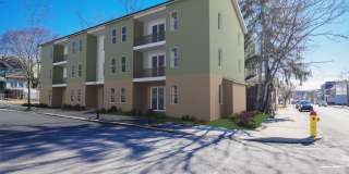 517 18th St Gallery 1