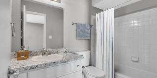 Pinehurst Pinehurst Gallery 11