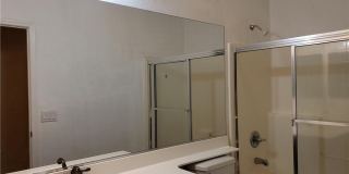 12644 Madrona St Gallery 36