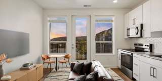 The Richmond Apartments Gallery 31