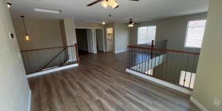 4182 E Bonanza Road Gallery 24