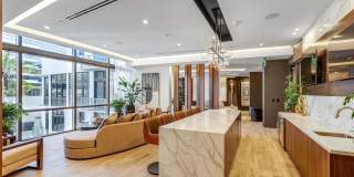 The Registry Las Olas Gallery 29