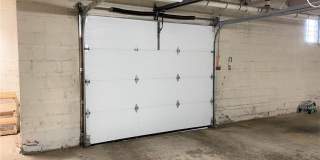 46 Prospect Avenue Gallery 24