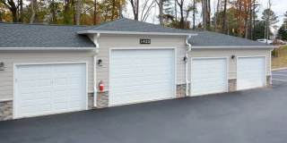54 Station Gallery 30