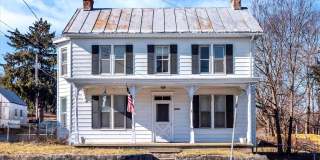 4300 MAIN Street Gallery 1