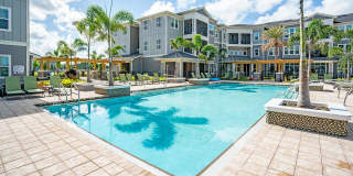 1472 Long Spur Gallery 1