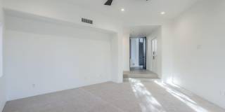 41327 N 106TH Street Gallery 118