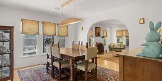 1954 Federal Ave Gallery 7