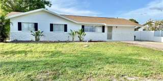 7313 Lobelia Road Gallery 1