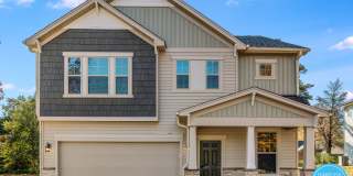 3264 Polo Road Gallery 1