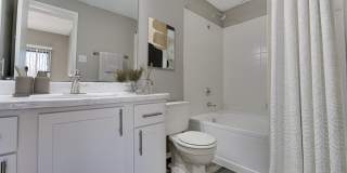 Carmel Creekside Carmel Creekside Gallery 54