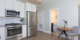 3921 FULTON Street NW Gallery 5