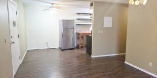 Great Condo in Golden Gallery 5