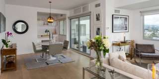 838 N DOHENY Dr Gallery 8