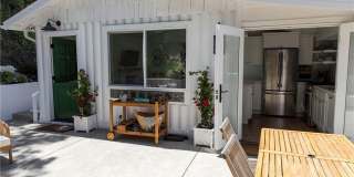 275 Woodland Drive Gallery 1