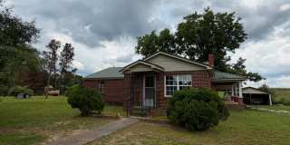 1380 CR 15 - Haleyville, AL Gallery 1