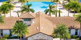Charming 3BR House in Nokomis on a large lake view Gallery 1