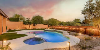 13761 E Lupine Avenue Gallery 31