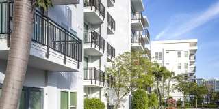 Society Westshore Apartments Gallery 31