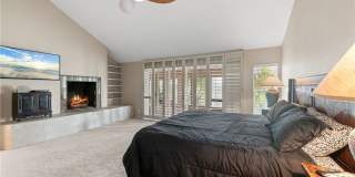 79090 Barwick Place Gallery 25