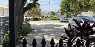 131 S Federal Highway Gallery 16
