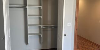 3 bedroom, 2 bathroom, 2 car garage Gallery 10