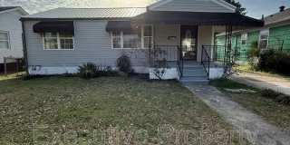 3517 Avenue F Gallery 1