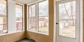 3407 Oliver Ave Avenue N Gallery 6