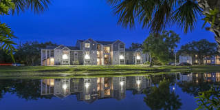 The Lucille Apartments Gallery 2