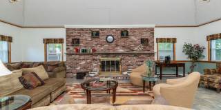 Town Estates Gallery 7