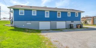 4412 High School Road - 1 Gallery 16