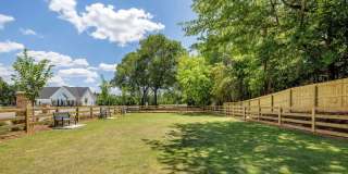 Covey Homes Loganville – Homes for Rent Gallery 32