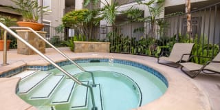 Belle Fontaine Gallery 46