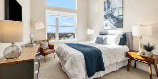 Alexan Montview Gallery 26