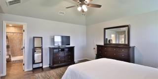 144 Carriage Hills Parkway Gallery 1