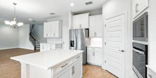 18392 Oliver Twist Way Gallery 23