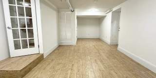 338 E 85th St Gallery 7