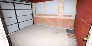 3 Bedroom 2 Bathroom Gallery 1