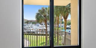 1501 Marina Isle Way Gallery 19