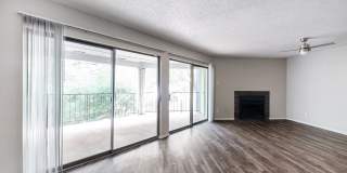 Birch Apartment Homes Gallery 25