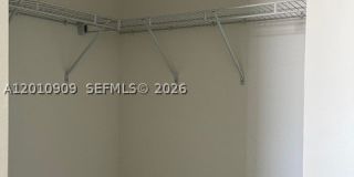 13102 SW 232nd Ln Gallery 19