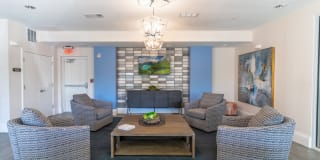 Reserve at Orange City Apartment Homes Gallery 10