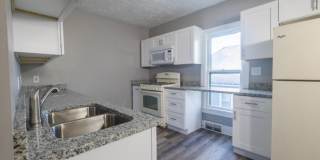 A Spacious and Inviting 3BD/1.5BA Single Family Home Gallery 11