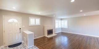 Amazing 4 bedroom home in one of Castro Valley's most desirable neighborhoods.  Owned solar! Gallery 9