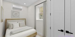 63 Suydam Street Gallery 5