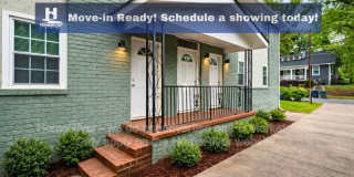 379 Atwood St SW Gallery 1