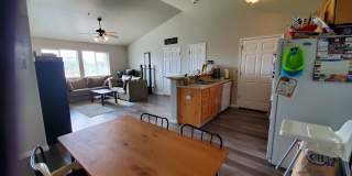 1829 W 1120 S #328 Gallery 9