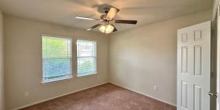 Viewable September 15th!  Pets Accepted! Gallery 26